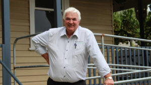 Harnessing potential