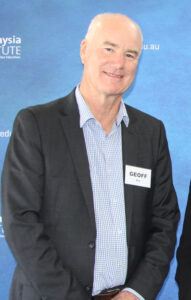 SuniTAFE embraces state audit findings