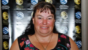 State award for Fox’s efforts