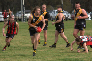 Fight for the final say