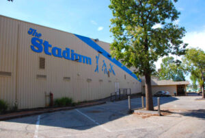 Balls in council’s court