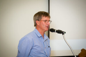 Action on climate change is growing