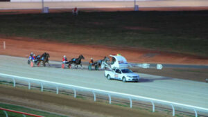 Simply the best for Cup