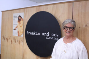 Grab a bargain to support Swan Hill District Health