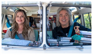 RocKwiz Live Under The Stars postponed