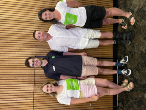 Headspace Swan Hill gets share of $550K from fundraiser