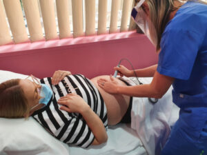 Call for midwives to cover northern Victoria’s shortage