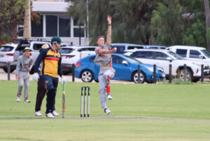 Big bash blown away for upcoming season