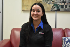 Pets through the doors