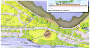 Taste of Japan to grow in Swan Hill