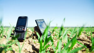 Black spots ‘unacceptable’