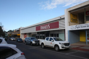 Silly Solly’s sets sights on Swan Hill and a slice of the discount variety market