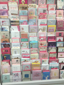 Stay organised with stationery