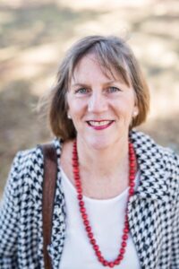 Gorey and Crowe get second terms