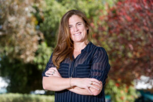 Swan Hill mayor at home with coronavirus