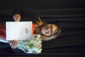 A privilege to belong, say new citizens