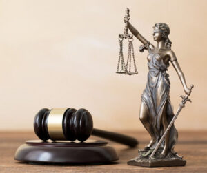 Ex-local jailed for rape and assault