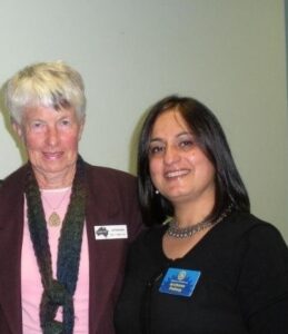 Letters to the Editor August 13