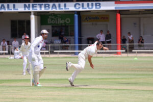 One win to go for Bulldogs