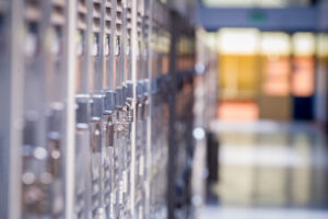 Teacher shortage crisis