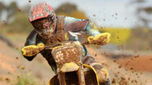 Fun is the name of the game