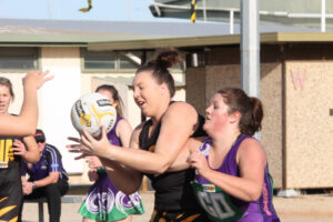 Tigers too good for Kangas