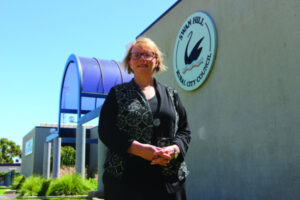 Rules still ‘unclear’, council says