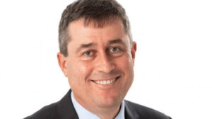 Quilty calls for remote sitting of Victorian Parliament