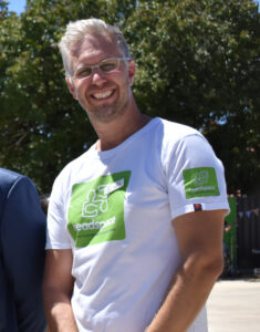 Youth mental health ‘worse’