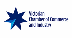 Millions on offer for Vic business