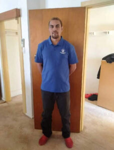 Balranald footballer search restarts