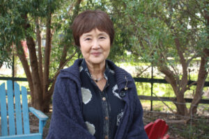 Sister city pioneer reflects on Swan Hill