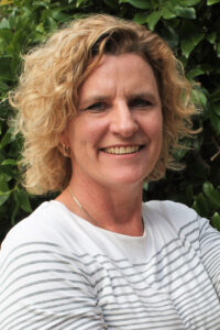 Fruit growers have their say