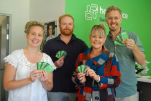 Tips to manage anxiety attacks