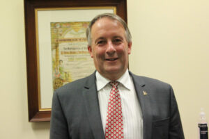 Aerodrome upgrades off the ground in Swan Hill