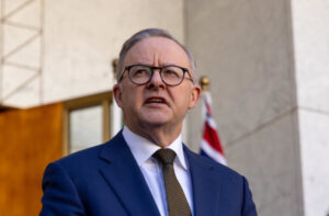 Pay for pandemic leave to stay