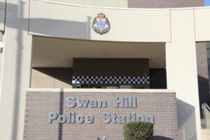 Mallee station hours safe