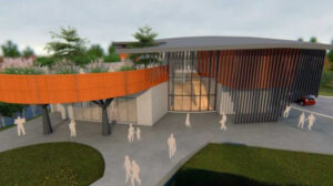 Our Place concepts, site options out for comment