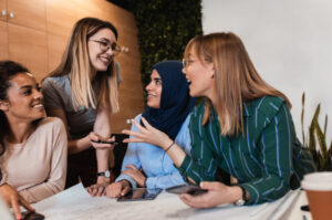 Victorian Multicultural Awards for Excellence now open