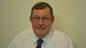 Family First candidate: ‘decent and honest’