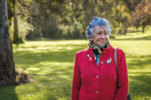 Yoo-rrook Justice Commission chair to visit Swan Hill elders