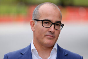 Pop-up mental health help for regional Victoria