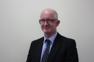 Merger proposal faulty: Gorey