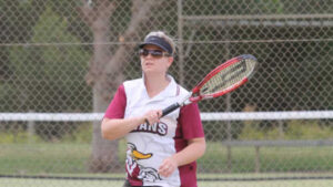 Chances for all in round of close results