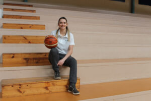 Flyers to watch Lavey play in Bendigo