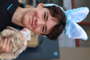 Former AFL star joins Swan Hill’s Easter events list