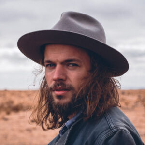 Entertainment for all in town hall trio