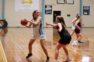 Flyers burned by Heat