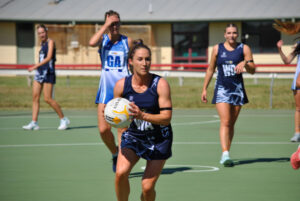 Swans aim to contain improved Saints