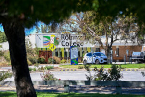 Home is where the hub is